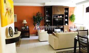 Imagem 3: Apartamento à venda, 3 quartos, 1 suíte, 1 vaga, Copacabana - RIO DE JANEIRO/RJ