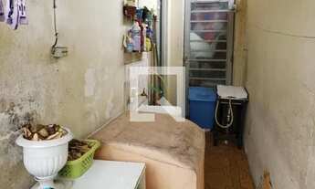 Imagem 6: Casa à Venda - Proença, 2 Quartos, 144 m2