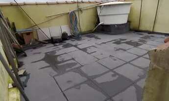 Imagem 7: Casa para Locação em Itaquaquecetuba, Condomínio Vilage, 3 dormitórios, 1 suíte, 1 banheir