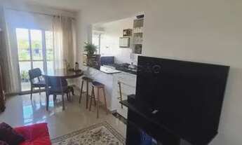 Imagem 3: Ribeirao Preto - Apartamento Padrão - Nova Alianca