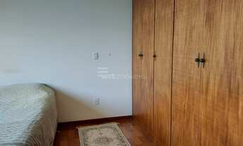 Imagem 7: Chácara - Jardim dos Eucaliptos - São João da Boa Vista