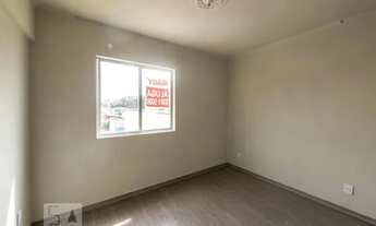 Imagem 2: Apartamento para Aluguel - Estreito, 3 Quartos, 80 m2