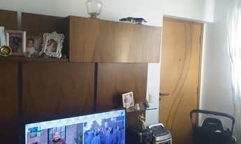 Imagem 2: Apartamento para aluguel e venda tem 90 metros quadrados com 3 quartos