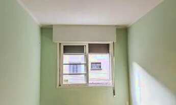 Imagem 7: Apartamento para Aluguel - Santa Cecília, 2 Quartos, 60 m2