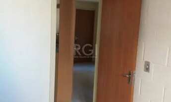 Imagem 6: Apartamento para Venda - 42.78m², 2 dormitórios, Rubem Berta