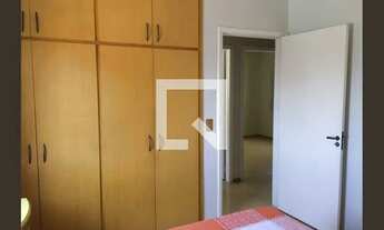 Imagem 5: Apartamento à Venda - Vianelo Bonfiglioli , 3 Quartos, 127 m2