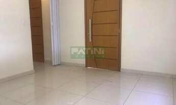 Imagem 3: Casa Padrão Casa com 3 dormitórios