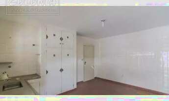 Imagem 2: Santo André - Casa Padrão - Jardim Bela Vista