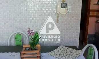 Imagem 7: Oportunidade em Cachoeira de Macacu