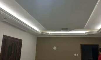 Imagem 4: Vende-Se estar casa no bairro candeias