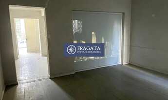 Imagem 5: Casa na Brigadeiro Luis Antonio