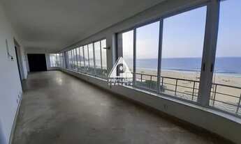 Imagem 5: Apartamento à venda, 5 quartos, 1 suíte, 2 vagas, Copacabana - RIO DE JANEIRO/RJ