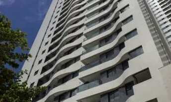 Imagem: Excelente Apartamento Para Locação 3 QTS