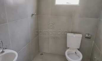 Imagem 6: Casa para aluguel com 1 quarto Vila Santo Antônio