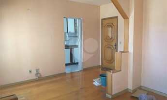 Imagem 4: Excelente apartamento [VP