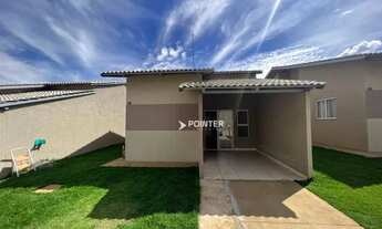 Imagem: Casa com 2 dormitórios para alugar, 64