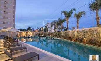 Imagem 7: Apartamento (tipo - padrao) 3 dormitórios/suite, cozinha planejada, portaria 24hs, lazer