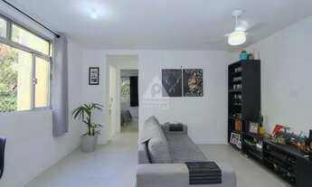 Imagem 3: Apartamento à venda, 2 quartos, 1 suíte, Catete - RIO DE JANEIRO/RJ