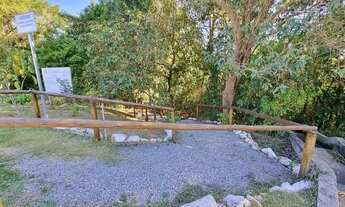 Imagem 6: 9492 - Lote/Terreno 1000m² Venda - Araçoiaba da Serra Village Ipanema II