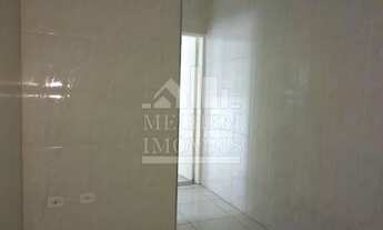 Imagem 3: Apartamento para locação - Vila Maria, São Paulo