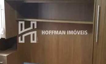 Imagem 5: Excelente apartamento bairro São José