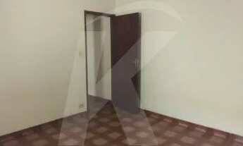 Imagem 4: Sobrado com 5 quartos e 2 vagas na Vila Maria , Confira !