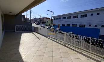 Imagem 5: ITU - Casa Padrão - ALTO