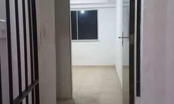 Imagem: VENDO APARTAMENTO