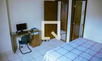 Imagem 6: Casa para Aluguel - Milionários, 4 Quartos, 202 m2