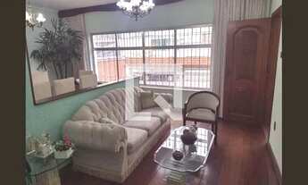 Imagem: Casa à Venda - Centro, 3 Quartos, 254 m2