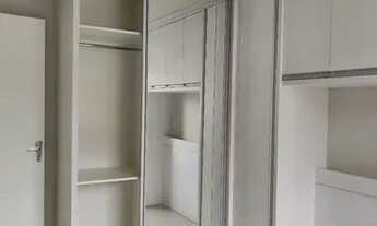 Imagem 3: Apto semi mobiliado sem Burocracia