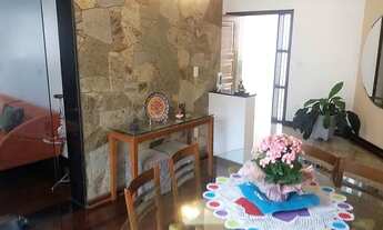 Imagem 7: Casa com 3 dormitórios à venda, 250 m² por R$ 1.310.000 - Vila Oliveira - Mogi das Cruzes