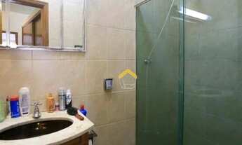 Imagem 6: Sobrado à venda, 177 m² - Campo Belo - São Paulo/SP