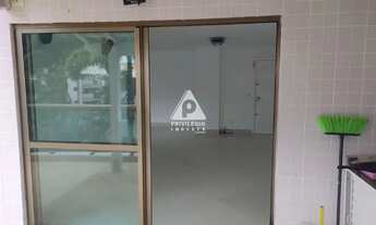 Imagem 3: Cobertura à venda, 3 quartos, 3 suítes, 4 vagas, Recreio dos Bandeirantes - RIO DE JANEIRO