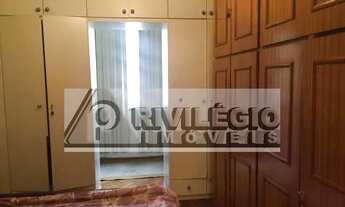 Imagem 5: Apartamento à venda, 1 quarto, Copacabana - RIO DE JANEIRO/RJ