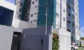 Imagem: Luminus Residence !