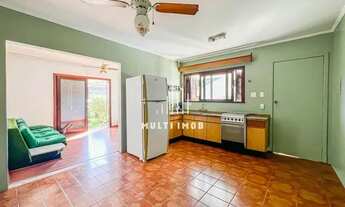 Imagem 3: Casa para alugar com 104m² e 2 vagas