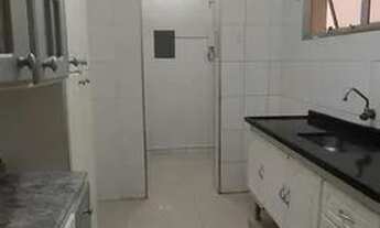 Imagem 4: Apartamento 64m² a venda com 2 dormitórios no Gopoúva Guarulhos!