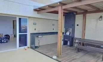 Imagem 2: SALVADOR - Apartamento Padrão - ARMAÇÃO