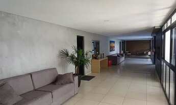 Imagem 4: ALG APT. PERTO DO COLÉGIO BOA VIAGEM E HOSPITAL BOA VIAGEM 3 QTS em BOA VIAGEM - RECIFE