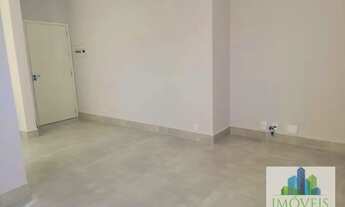 Imagem 4: Apartamento com Maravilhosa Vista para Locação