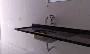 Imagem 12: Apartamento com 2 quartos à venda- Juiz de Fora/MG