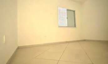 Imagem 6: Casa com terraço, centro da Ocian, seminova