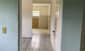 Imagem 6: Apto 02 quartos na Atalaia para locação