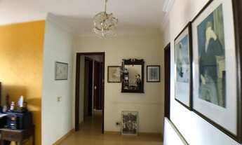 Imagem 4: Apartamento - Taquaral - Campinas