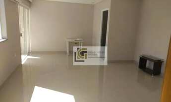 Imagem 7: Casa com 4 dormitórios para alugar, 220 m² por R$ 5.200,00/mês - Vila Industrial - São Jos