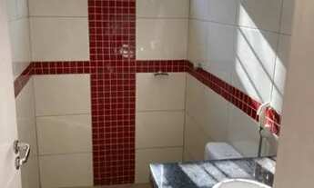 Imagem 6: Casa para venda com 2 quartos em Itapuã - Salvador - Bahia