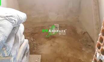 Imagem 3: Casa à venda no bairro Jardim Cambuí - Franca/SP