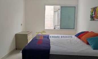 Imagem 5: Sobrado com 4 dormitórios, 150 m² - venda por R$ 2.200.000,00 ou aluguel por R$ 8.165,83/m