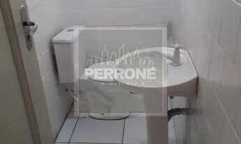 Imagem 3: Linda casa comercial ou residencial para locação no Belém